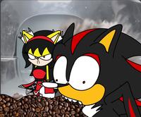 Artwork by @JadRadYouTuber