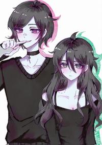 NA Wiw W -Yan Yan 4. 8