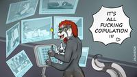 7 Lockerroom Billy Gachi MP4 BA He thinks_he_is_here_to_kiss_boys.avi Playing_with_max_handicaps.MPEG lodge fun.MP4 DACHIEFOX Don't IT'S ALL F------ COPULATION DACHIEFOX