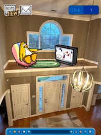 NEWS Chew! Like 100.