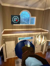 Easy, you just have to go to the graveyard in Kakariko and youll get the hookshot