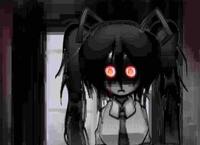 Hatsune Miku Squidward's Suicide