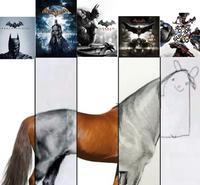 நேயாலிட்ட EKHAM ORIGINS BATMAN ACHHAM BATMANA *********** E