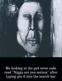 Originally from Instagram user "==@t._.b._.guts._.b==":https://www.instagram.com/p/C1liXGfMCFx/