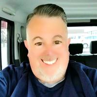 That Wine Guy Picture