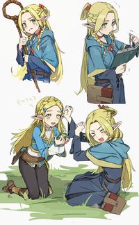 시카고 ㄴ H ㅍ므