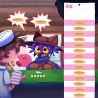 er Niko TAGSC(@tagsccrab) 05