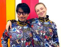 EDIS 40 UC EXCAL ATTENTION * L BRIDGES BRIDGES Special GAUTOD NCY TER FRAGILE rock Him im OCAL STECTION BRIDGES MAILARENT NGY GOLDED FRAGILI DETOOL K VORS