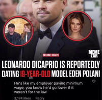 Those are rookie numbers