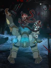 @ABAtilus [ الاران لا