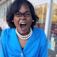 You Have Been Promoted Meme Template