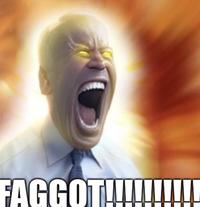 F-----!!!!!!!!!