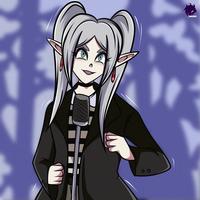 무 。。 FRANK-ARAYA