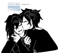 앤레 티에스 신청할래 걍 웃김 410 2,000원을 보냈어요.