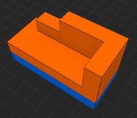 How there are fewer than 51