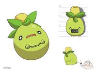 @rekcmas 0 0.3 0-2 0.1 928 O