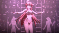 I got this from the wiki and then resized it because it was too large for this site.