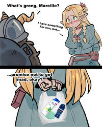 !https://pbs.twimg.com/media/GGo_PwEbsAAYPFU?format=png&name=900x900!