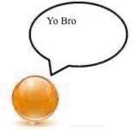 Yo Bro