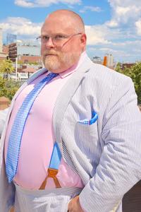 HORONG ORDEDEDE MORO WEWEN CHANO JONEND