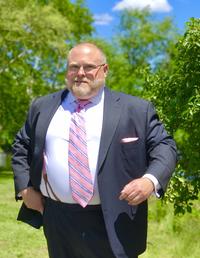 The Big Sartorialist (2017)