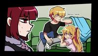 Cwatasi_tokimi