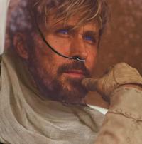 Fremen Ryan Gosling