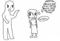 BASED BA SED BASED BASED BASE 8 ED BASED ACED WAOW