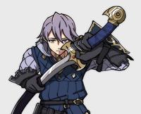 Laslow