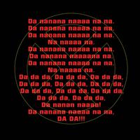 Marvel Studios shares the official lyrics for the ‘X-MEN ‘97’ intro.