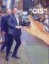 "CIS"