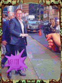 MUGITE DEATH CRUELTY SQUAD