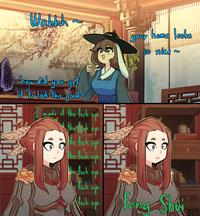 Wahhh how did you get it to look this good I made it the f--- the f--- up the f--- up. your home looks so nice ~ FUTH the f--- up the f--- up. the f--- f--- up. f--- up. f--- up. Feng Shui