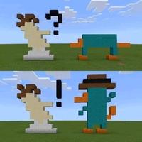 "Found it here":https://twitter.com/SrLuchoPortuano/status/1773781651606343933