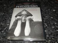 RICHARD KACZYNSKI PERDURABO The Life of ALEISTER CROWLEY The definitive biography of the founder of modern magick P RA