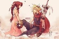 clerith