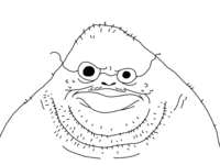 C " ++