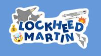 EA LOCKHEED MARTIN