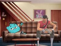 I made this in posted this on Twitter where it received over 8 thousand likes. If you've seen this before, it was me.