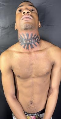 Limitless othika