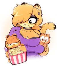 MoozUA