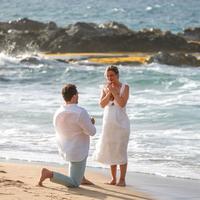 Bryan Shankman B2B Sales Proposal Photograph