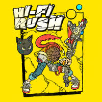 Date published - May 7, 2024