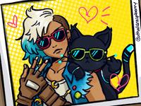 Date published - May 8, 2024