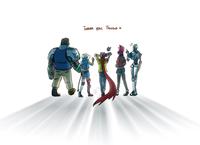 Date published - May 8, 2024