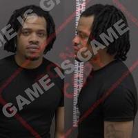 E IS SABLE GAME IS GAME