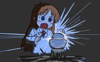 science gone wrong