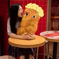 went on a hot date last night