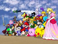 C machacha 1020 MILI