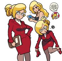 From x I am not "actin' mighty suspicious", sir. You sound crazy right now.